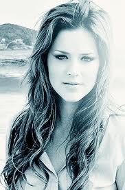 Soph minha linda ..