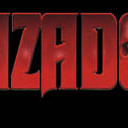 mister satan (@1973_luis) Twitter