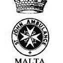 St John Amb. Malta - @StJohnAmbMalta - Twitter