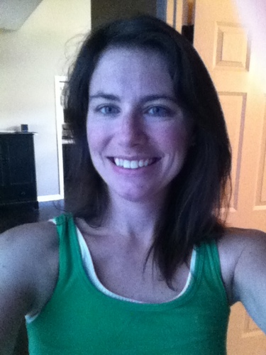 AnnaNicoleMills's profile picture. parent, student, loves to cook, loves bookstores and reading