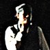Lergim (@lergim) Twitter profile photo Lergim (@lergim) Twitter profile photo