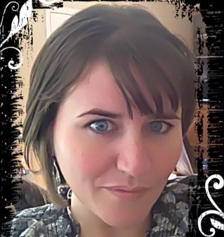 LaBergqu's profile picture. Married to my soulmate, mother of 3, & lover of the Aloha spirit.