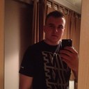 steve soper - @soper997 - Twitter