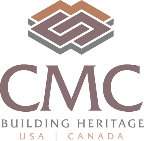 CMC is a funeral construction design-build company. We build premier quality Mausoleums, Glass Front Niches, Interior/Exterior Columbaria, and Bronze Products!