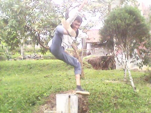 tonnie_thea's profile picture. 