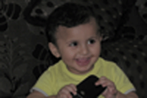 ‏‏‏‏‏‏‏‏لأهل الوفا فتحت بأبي ..على طول.





















وأهل الردى من دونهم سكرت بابي.