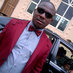 Amechi Prince (@anasatile) Twitter profile photo