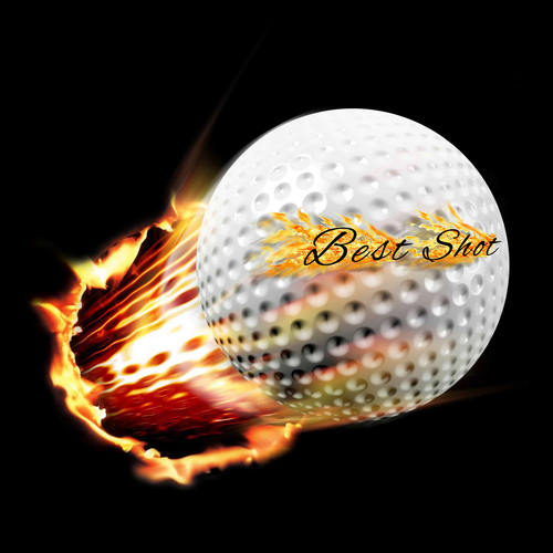 Increase Your Drive by 35 yards & improve your consistency immediately. http://t.co/eVedUPPKb8 Is The Leading Nano Technology Golf Ball & Club Conditioner.