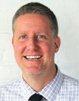 Educational Consultant - Sales: serving the Diocese of North Carolina, South Carolina, Louisiana and Honolulu.