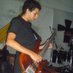 Yarom Vargas (@yarom_vp) Twitter profile photo Yarom Vargas (@yarom_vp) Twitter profile photo