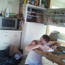 Mike Corrado - @Mike_Corrado - Twitter