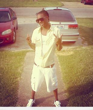 #TEAMIGETITHONEST #TEAMGETMONEYORGETDAFUCC #TEAMMENMYLXCSFOLLOWBACC