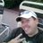 T_M_Christensen's profile image