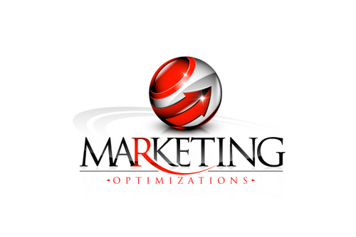 Marketing Optimizations is your one-stop source for all your digital marketing needs. Please visit us at:
http://t.co/Ywtcj3g33y