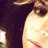 kimcramer's profile image