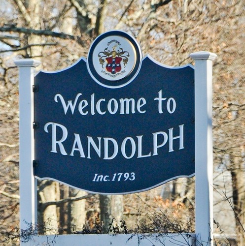 Randolph_Herald Profile Picture