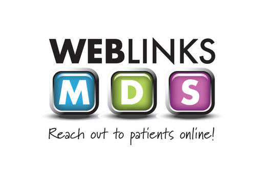 WeblinksMDS's profile picture. We offers internet marketing strategies that blend search engine optimization, with Google and social media networks such as facebook, twitter, youtube & blogs.