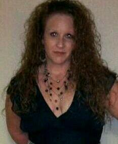 racegirly88's profile picture. 