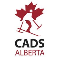 CADS Alberta (@cadsalberta) 's Twitter Profile