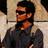 Bhavsar_G's profile image