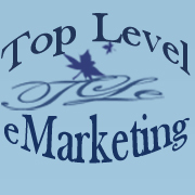 Top Level eMarketing’s mission is to provide local businesses with the top-notch Internet marketing technology they need to compete in today’s web-based world.