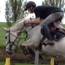 Josh Betts - @joshsbetts - Twitter