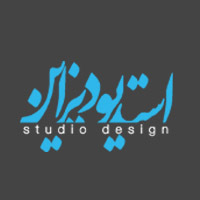 studiodesign90's profile picture. Web design, Web site template , Joomla template, Catalog design, Logo Design, Poster design