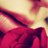 saadsattm's profile image