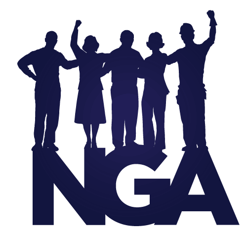 NGAdignity Profile Picture