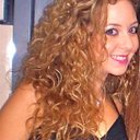 Marie Thomas - @Marie_Thomas8 - Twitter