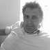Gert Meeuwesen 🇳🇱🇪🇺 (@gertmeeuwesen) Twitter profile photo