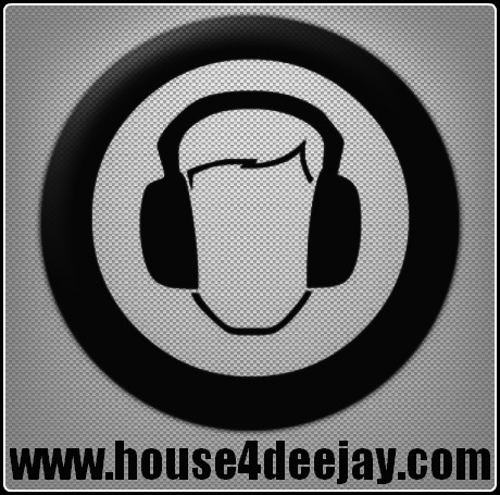 house4deejay's profile picture. House4Deejay is a new generation website where the all subjects concerning electronic music are aboard. We promote DJ's, producers,labels...