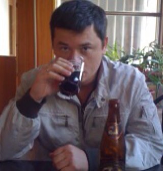 andee308's profile picture. 