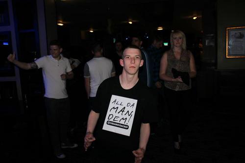 squeekCODC's profile picture. New single UNDERWATER now on iTunes: http://t.co/14PDd9YaQs ... or text TRACK CODC to 80818 (£1) for mobile download ... all mail: codcmailbox@gmail.com