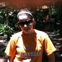 lauren dotson - @laurendots - Twitter