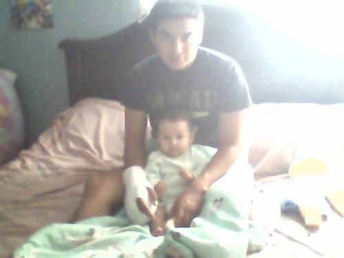 emperador_JCVP's profile picture. 