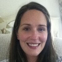 Dr Tracy Curran (@mstcurran) 's Twitter Profile