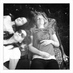 Kate Christensen (@k8_christensen) Twitter profile photo