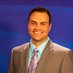 Ben Burkel (@benburkel) Twitter profile photo Ben Burkel (@benburkel) Twitter profile photo
