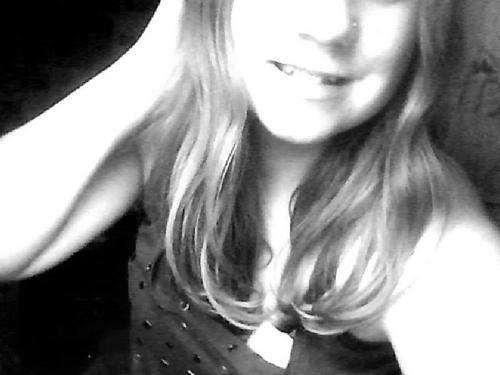 My name is Isi :) Much Love :)