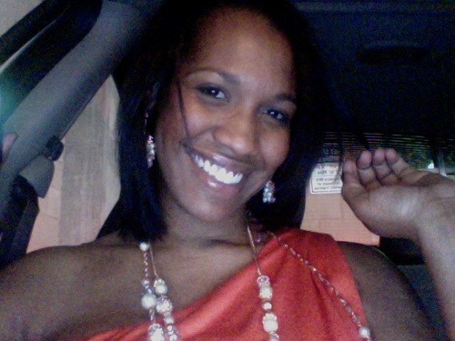 Eimstine's profile picture. I totally hrt music; Entertainment, business and visual arts excite me. I write songs for money I sing for money and I like $aving and making money make money.