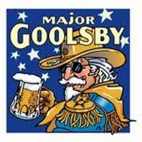Major Goolsby's(@MajorGoolsbys) 's Twitter Profile Photo