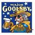 Major Goolsby's (@MajorGoolsbys) Twitter profile photo