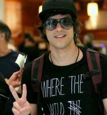 Since: 08 De Junho *.*