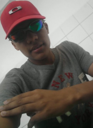 QUE DELIÇIA DO CARALHO ♫