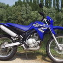 Heitz thomas - @HeitzThomas - Twitter