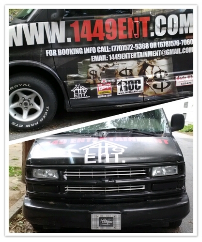 #1449ENT #1449ENT #MONEYTALKS ITS DA OFFICIAL TAKEOVER ! MILLION DOLLAR EMPIRE ! GET WITH IT OR GET RAN OVER !  CONTACT EMAIL: 1449entertainment@gmail.com