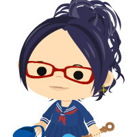 lovelyaikoyaiko's profile picture. 