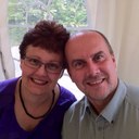 janet haddock - @janethaddock - Twitter