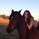 Jacqui Wilkinson - @JaxAdeline - Twitter